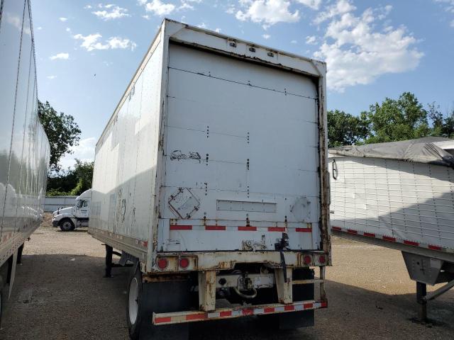 1GRAA56108K200185
