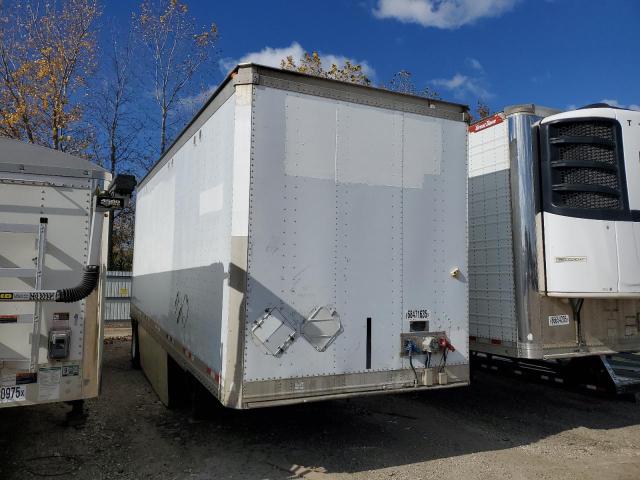 1GRAA56199K207136