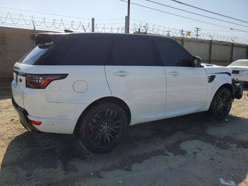 SALWR2RE3JA183974