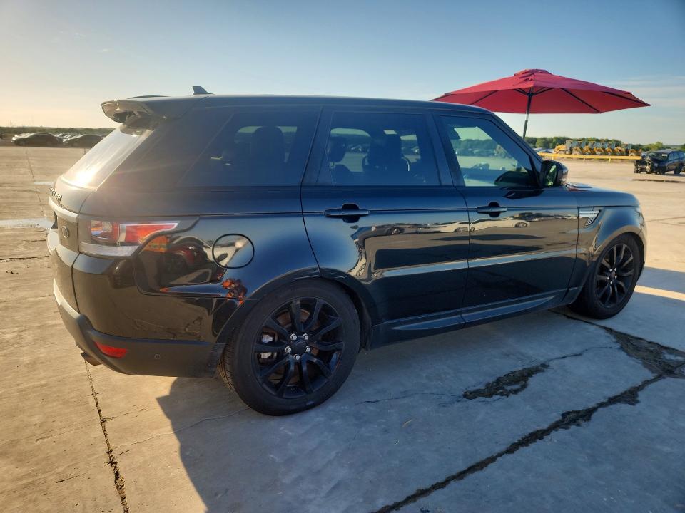 SALWR2PF9GA661819