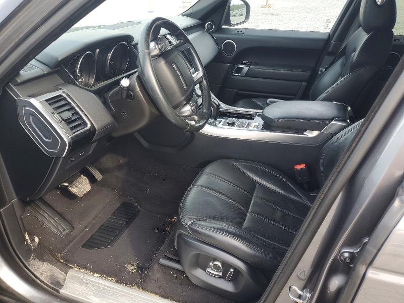SALWR2KFXGA662632