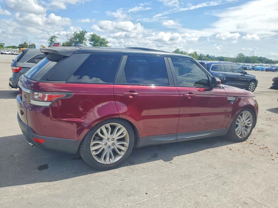 SALWR2FK5HA152956