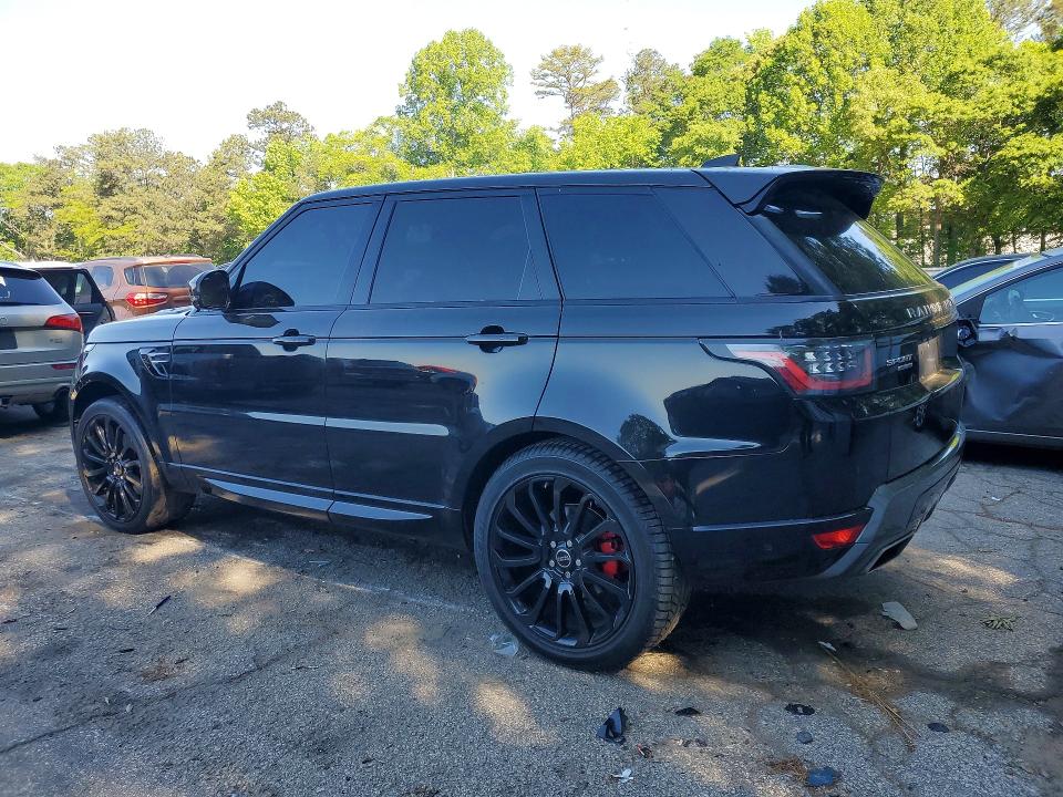 SALWR2RK9JA182365