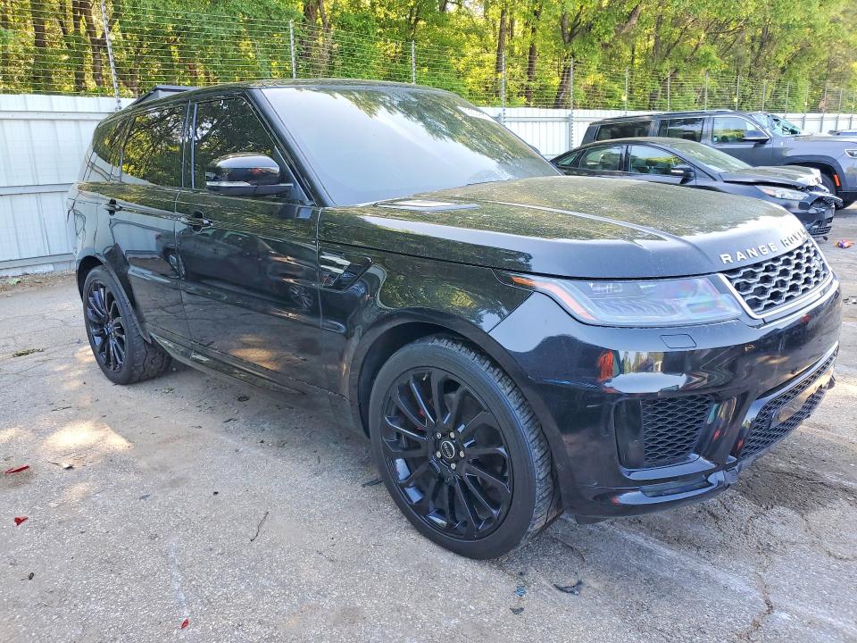 SALWR2RK9JA182365