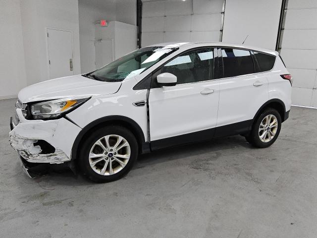 2017 FORD ESCAPE — VIN 1FMCU9GD4HUB64592