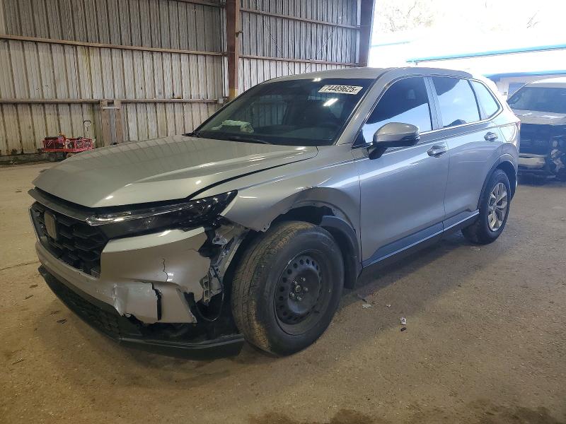 2023 HONDA CR-V — VIN 2HKRS3H22PH306901