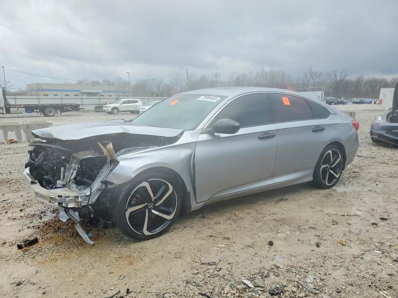 2020 HONDA ACCORD — VIN 1HGCV2F3XLA001555