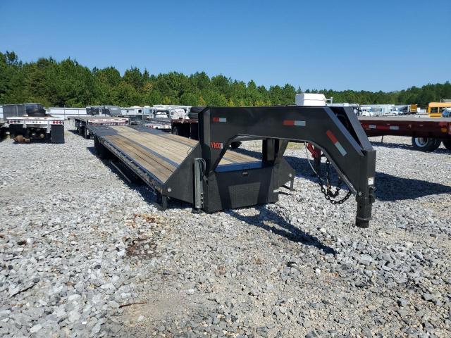 2023 MAXEY TRAILER — VIN 5R8GF402XNM098114
