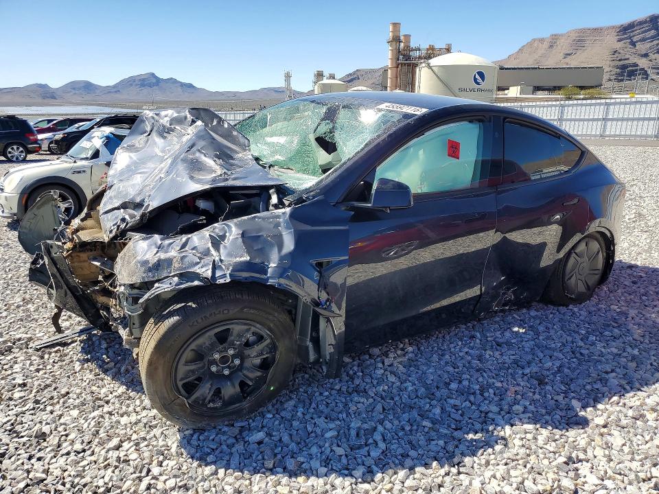 7SAYGDED1TA596968