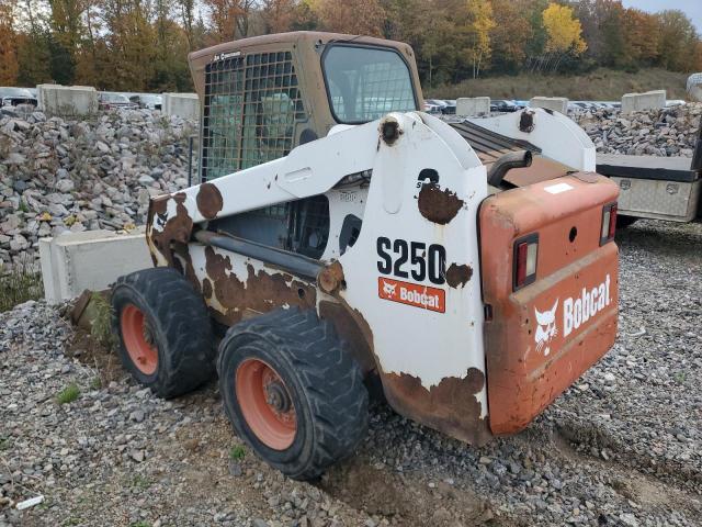 CAT0239DCK5S01576