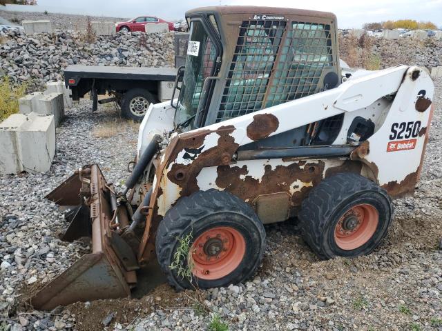 CAT0239DCK5S01576