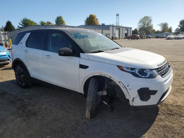 SALCP2FX3KH815542