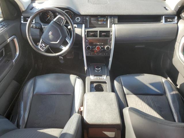 SALCP2FX3KH815542