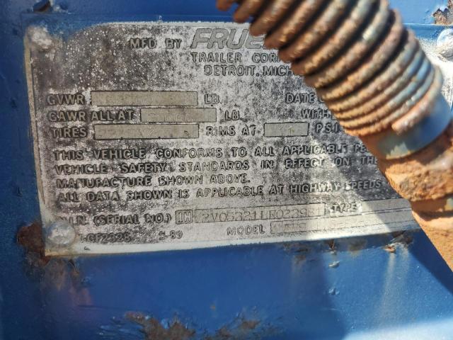 1H2V05321LE023981