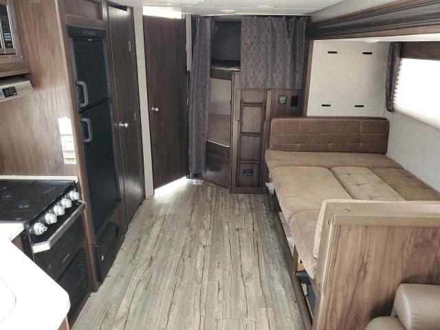 4X4TCKB26KK052832
