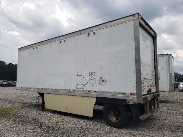 1GRAA56178K200877