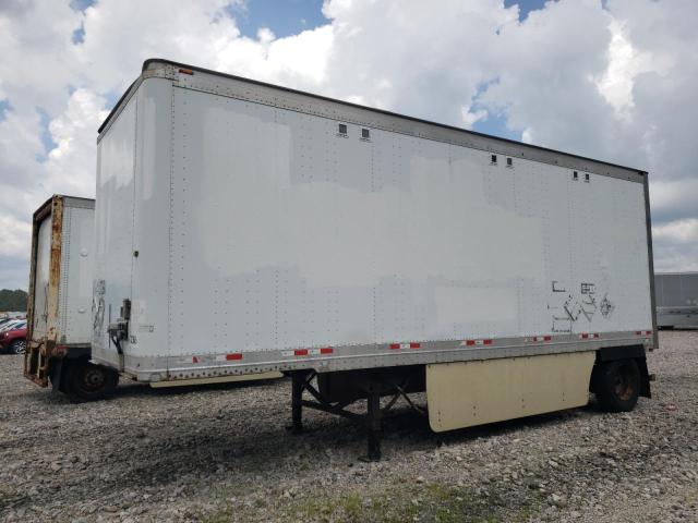 1GRAA56178K200877