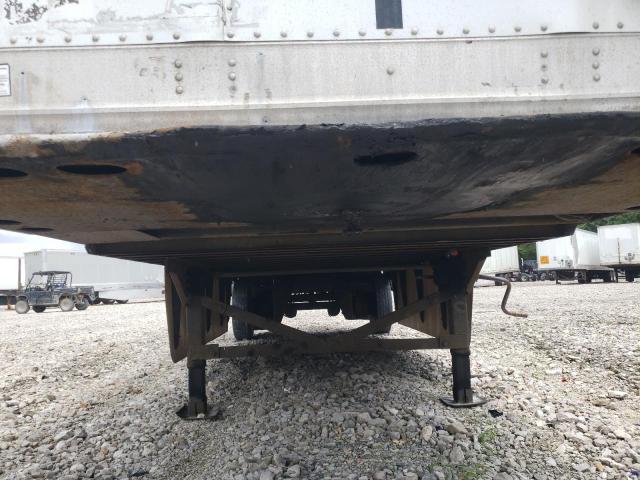 1GRAA56178K200877