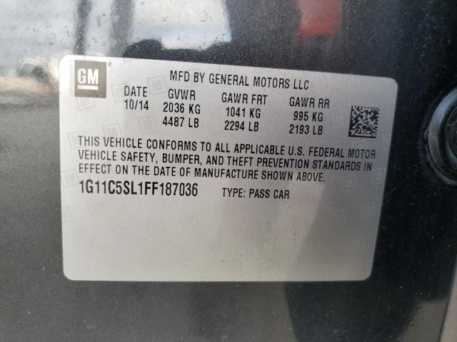 1G11C5SL1FF187036