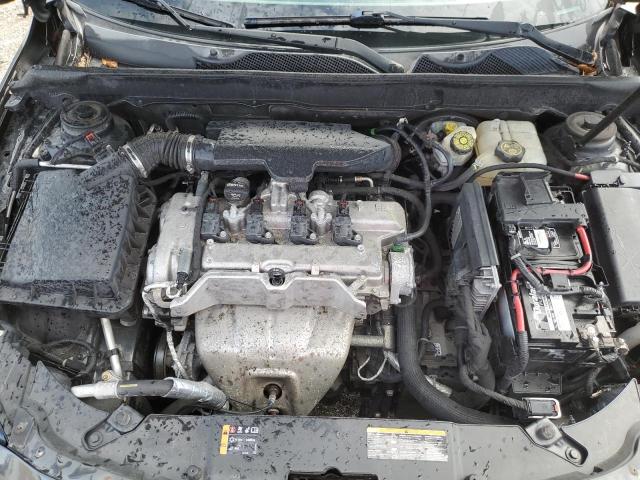 1G11C5SL1FF187036