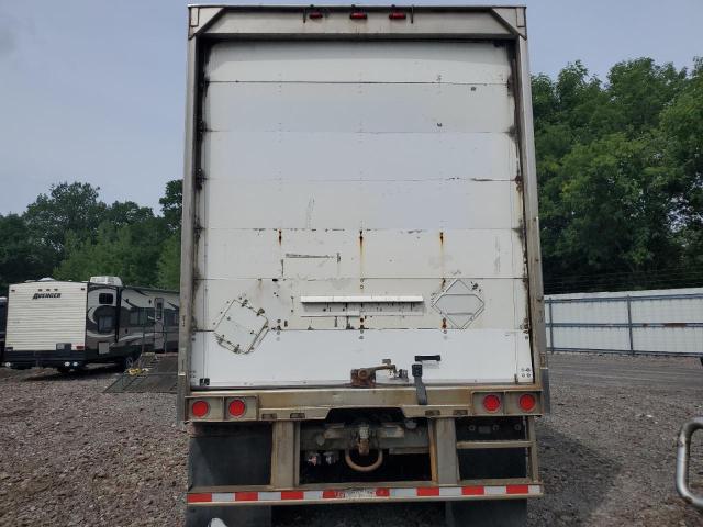 1GRAA56168K200871