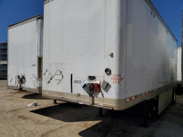 1GRAA56128K201595