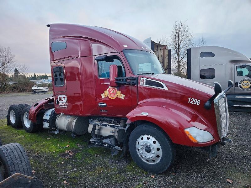 1XKYDP9X0NJ470471