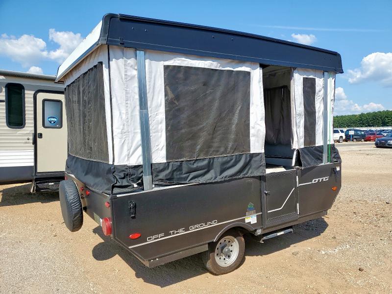 4X4CFMU18RD320026
