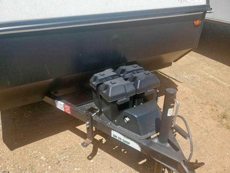 4X4CFMU18RD320026