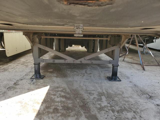 1GRAA56128K201595