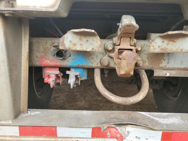 1GRAA56128K201595