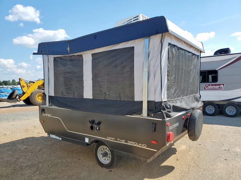 4X4CFMU18RD320026