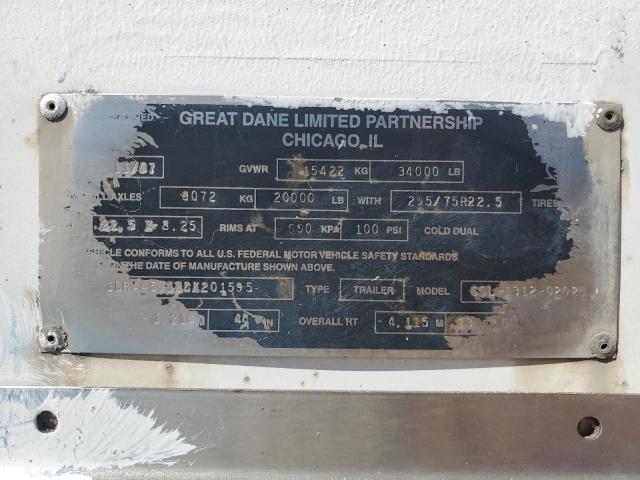 1GRAA56128K201595