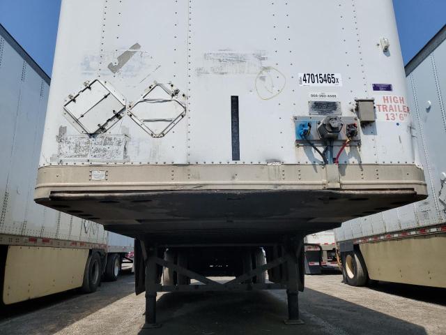 1GRAA56148K201128