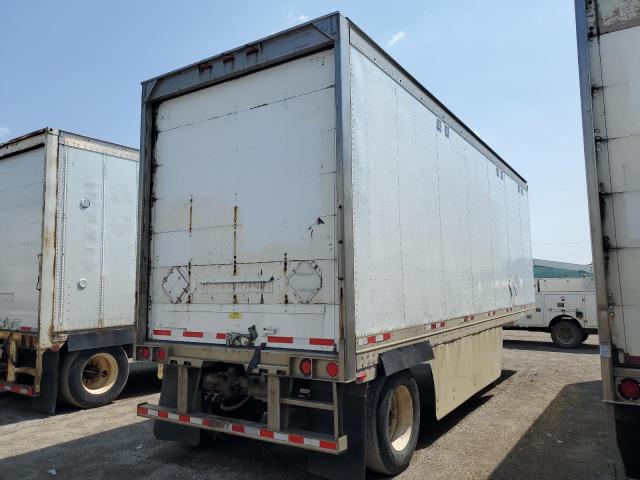 1GRAA56148K201128