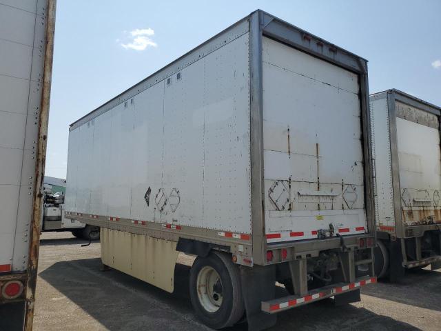 1GRAA56148K201128