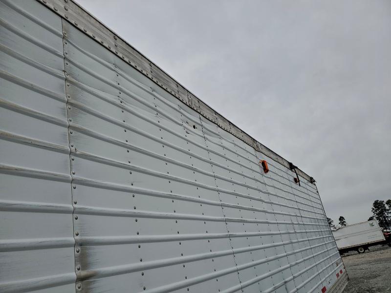1TDH43024HB154804