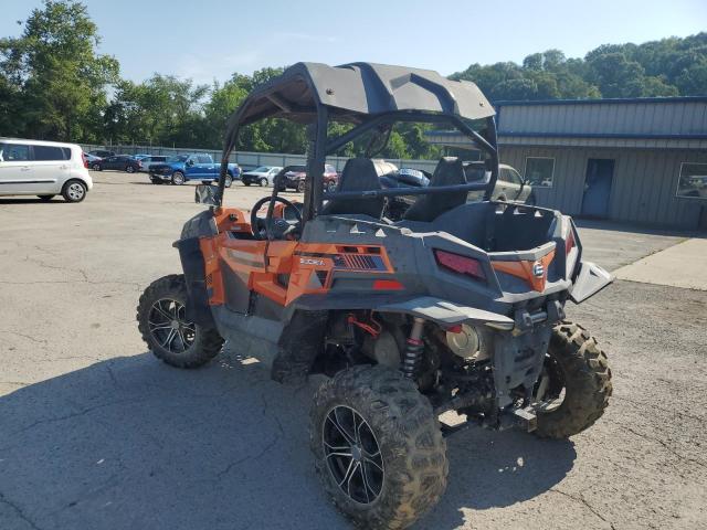 LCELVYZ17L6001589