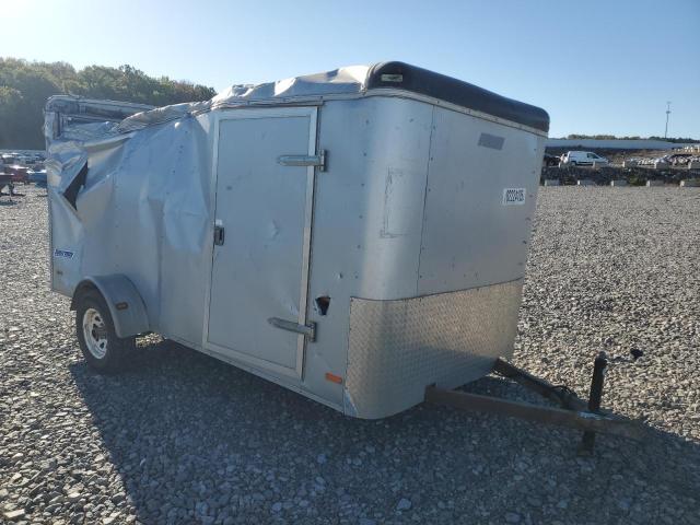 40LFB12125P116504