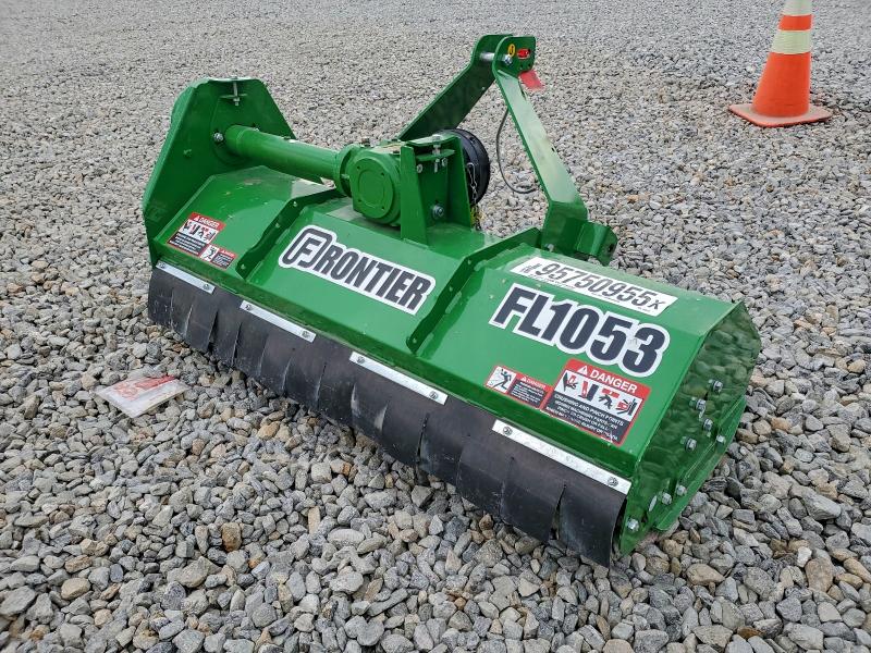 1XFFL10XLR0240514