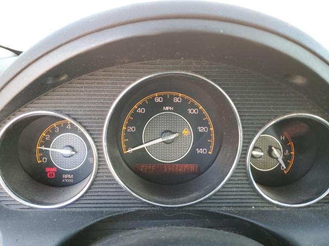 1G8ZV57B49F119588