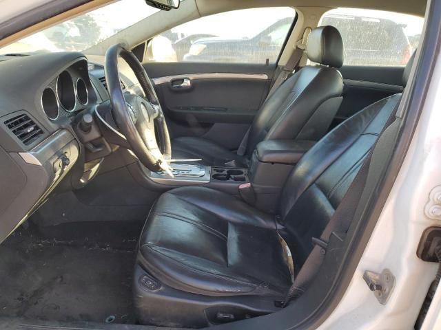 1G8ZV57B49F119588