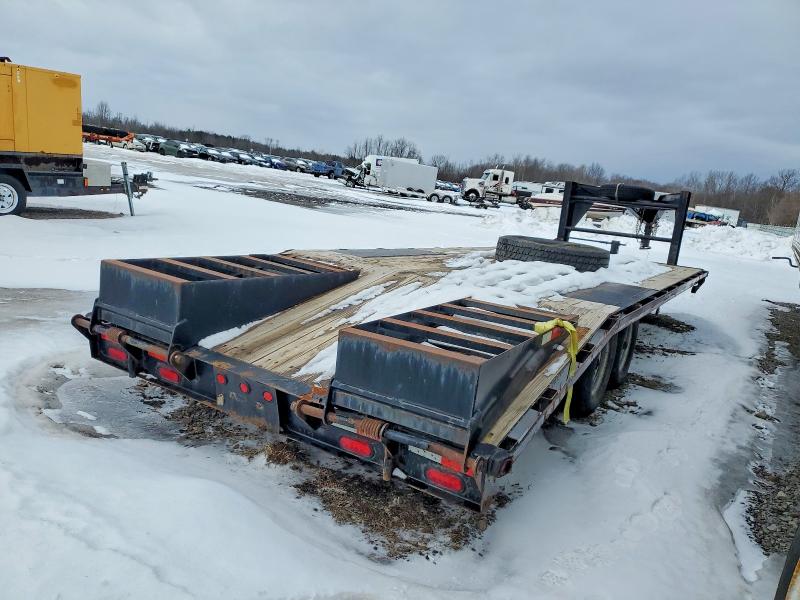 550FG2429KS001393