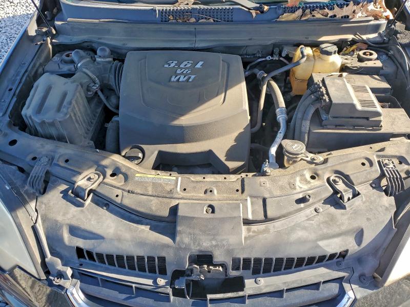3GSDL53719S581744