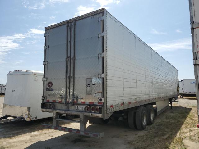 1GR1A0628RW536799