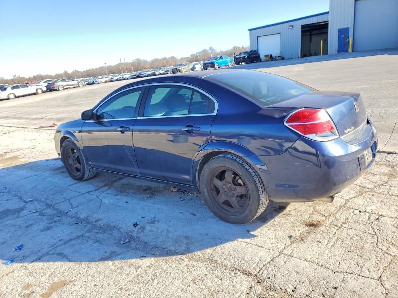 1G8ZS57B09F195530