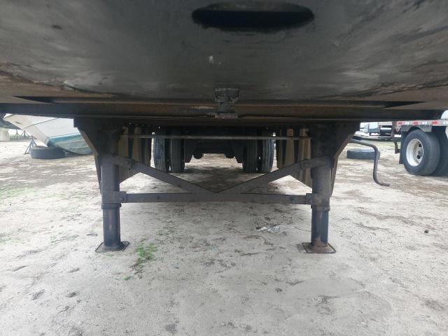1GRAA56168D431919