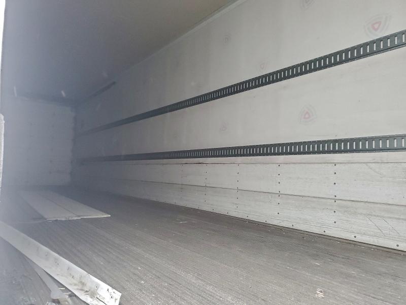 1GR1A9621LB216372