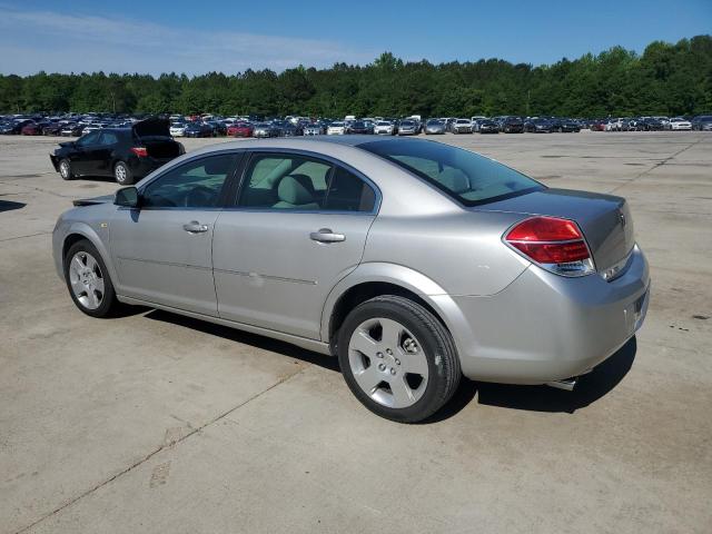 1G8ZS57N57F207792