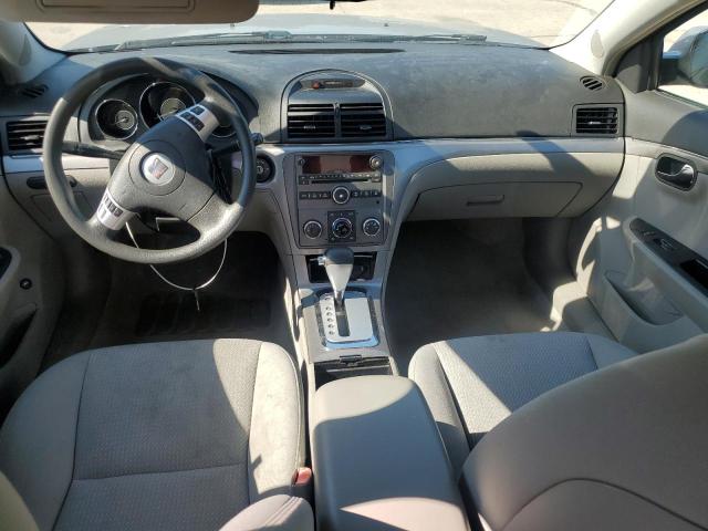 1G8ZS57N57F207792